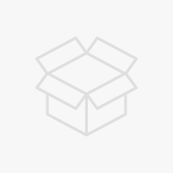 CAP TRIP With Test/Interlock, AUX Supply 110Vdc, CAT01-2C